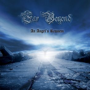 Download track Forgotten Past Far Beyond