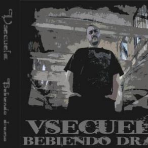 Download track Introduccion - El Cielo Que Espere Vsecuela