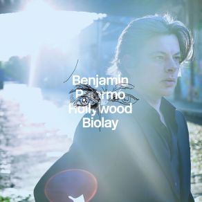 Download track Tendresse Année Zéro Benjamin Biolay