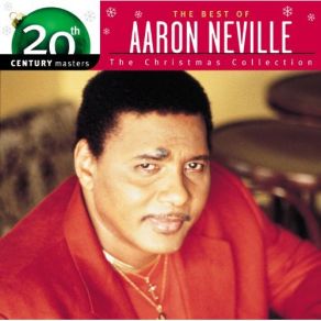 Download track Louisiana Christmas Day Aaron Neville