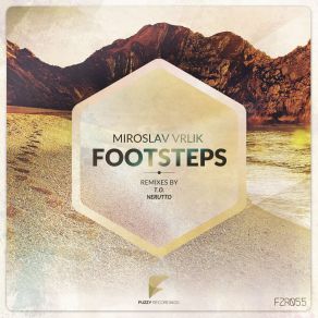 Download track Footsteps (Original Mix) Miroslav Vrlik