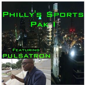 Download track Phillies Rock Pulsatron