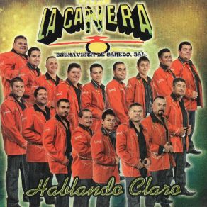 Download track El Chayote Banda La Can? Era