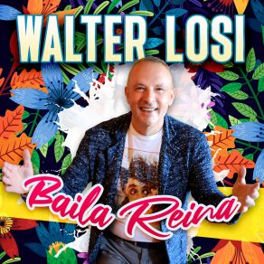 Download track Spensierata Walter Losi