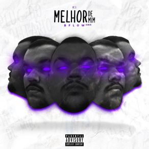 Download track Melhor De Mim Bflow085Mw 85