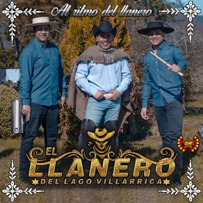 Download track Adiós Corazón El Llanero Del Lago Villarrica