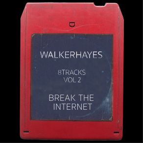 Download track You're Happy Walker Hayes, 8track