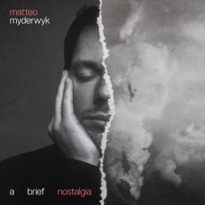 Download track Eternity Matteo Myderwyk