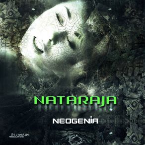 Download track Kingdom Of Darkness (Remastered) Neogenia