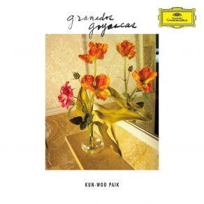 Download track 05. Goyescas (Suite) -No. 5, El Amor Y La Muerte (Balada) Enrique Granados