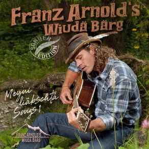 Download track Dädi Franz Arnold's Wiudä Bärg