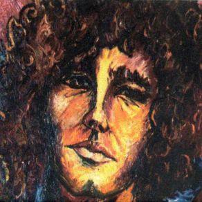 Download track Ashbury Park (Version 1 - Take 8) Tim Buckley