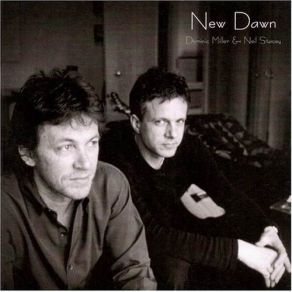 Download track Dylan Dominic Miller, Neil Stacey