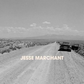 Download track Every Eye Open Jesse Marchant