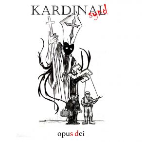 Download track Total Kardinal Kardinal Synd