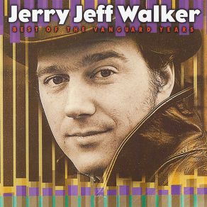 Download track Mr. Bojangles Jerry Jeff Walker