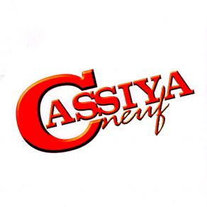 Download track Zom Dominer CASSIYA