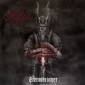 Download track World Eater The Conquerors