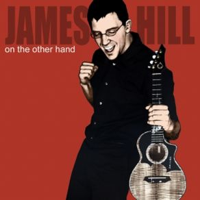 Download track On The Other Hand James Hill