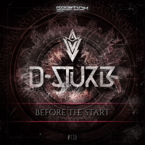 Download track Before The Start (Original Mix) D-Sturb