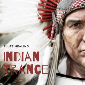 Download track The Last Apache (With Forest Sound) Flute HealingSound Forest