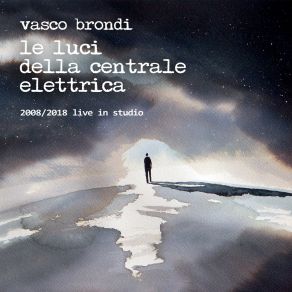 Download track I Destini Generali (Live In Studio) Le Luci Della Centrale Elettrica