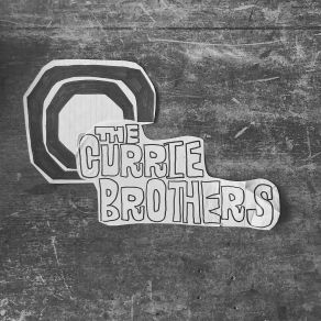 Download track Link Ray Gun The Currie Brothers