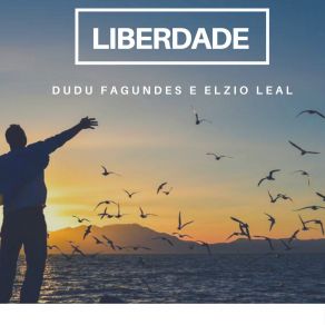 Download track Grito De Liberdade Dudu Fagundes