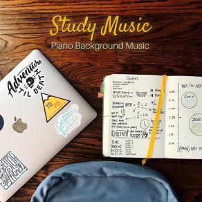 Download track Easy Study RW Study Hard