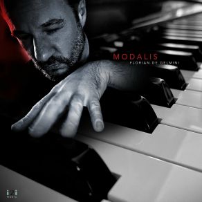 Download track Modalis Part II Florian De Gelmini