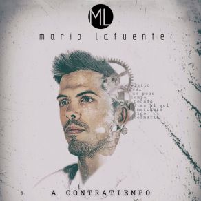 Download track Cuestión De Prioridades Mario Lafuente