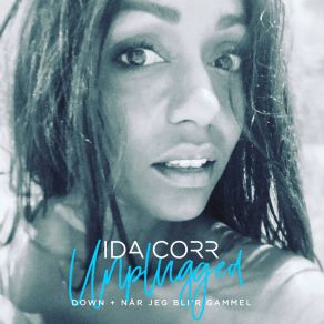 Download track Down (Live) Ida Corr