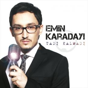 Download track Güne Bakar Ellerimiz Emin Karadayı