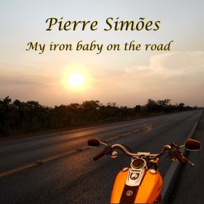 Download track The Rocky Mountains Pierre Simoes