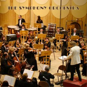 Download track Symphonie Fantastique, Op. 14, H. 48: II. Un Bal Otto Klemperer, Eugene Ormandy, Philadelphia Orchestra, The, Sir John Barbirolli, Jascha Horenstein, Evgueni Mravinski, Takashi Ashina