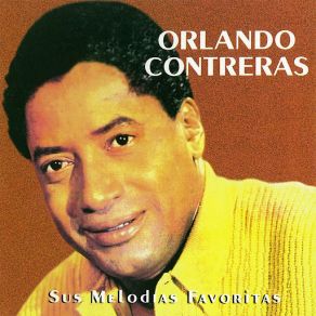 Download track Dios Me Libre Orlando Contreras