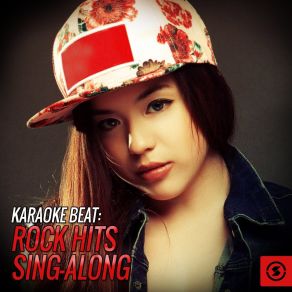 Download track Rich Girl (Karaoke Version) Vee Sing Zone