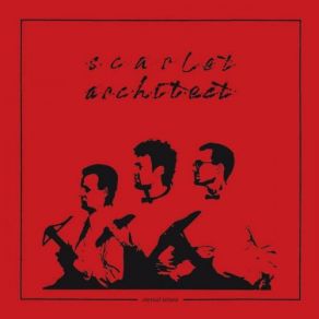 Download track Falls Away Scarlet Architect