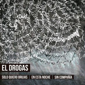 Download track Burbuja En El Cristal El Drogas