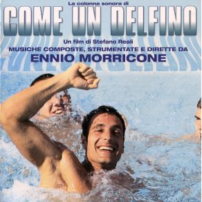 Download track I Ragazzi Del Sole Ennio Morricone