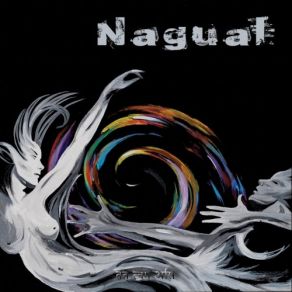 Download track The Silver Surfer Nagual