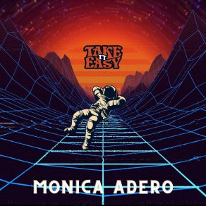 Download track Friends Of What Monica Adero