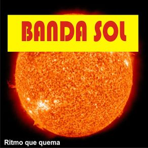 Download track Amor Infiel Banda Sol