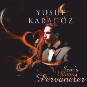 Download track Allah U Allah Yusuf Karagöz