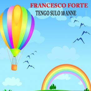 Download track Si Comme A 'na Fattura Francesco Forte