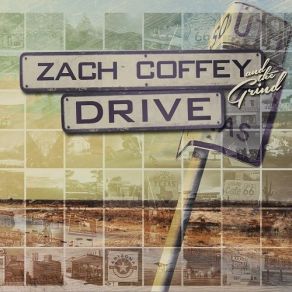 Download track Two Left Feet Zach Coffey