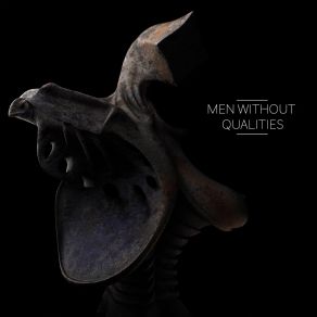 Download track Chemical Clocks Men Without Qualities