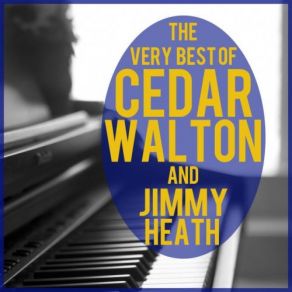 Download track Down Shift Jimmy Heath, The Cedar Walton