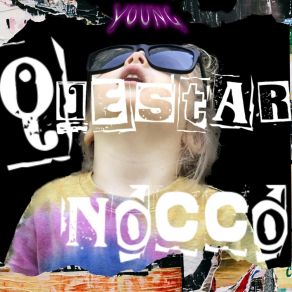 Download track It's Been So Long (Remastered) Questar Nocco