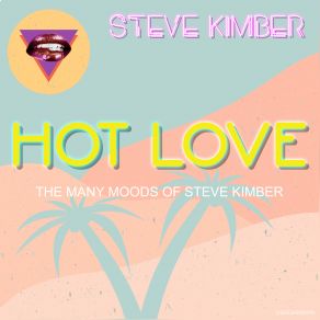 Download track Home (Album Mix) Steven Kimber